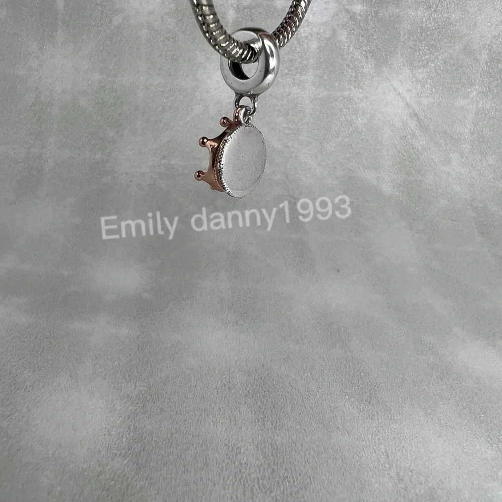 Pandora charms - Picture 4 of 4